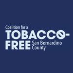 Coalition for a Tobacco-Free San Bernardino County